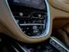 Best price used car DBX Aston Martin at - Occasions