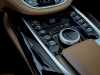 Best price secondhand vehicle DBX Aston Martin at - Occasions