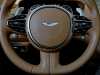 For sale used vehicle DBX Aston Martin at - Occasions