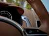 Sale used vehicles DBX Aston Martin at - Occasions