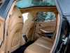 For sale used vehicle DBX Aston Martin at - Occasions