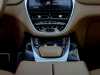Buy preowned car DBX Aston Martin at - Occasions