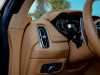 Best price used car DBX Aston Martin at - Occasions