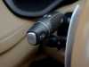 Best price secondhand vehicle DBX Aston Martin at - Occasions