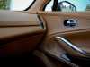 For sale used vehicle DBX Aston Martin at - Occasions