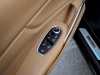 Buy preowned car DBX Aston Martin at - Occasions