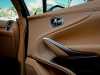 Best price secondhand vehicle DBX Aston Martin at - Occasions