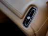 For sale used vehicle DBX Aston Martin at - Occasions