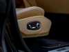 Sale used vehicles DBX Aston Martin at - Occasions