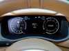 Buy preowned car DBX Aston Martin at - Occasions
