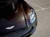 Best price used car DBX Aston Martin at - Occasions