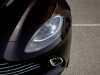 Best price secondhand vehicle DBX Aston Martin at - Occasions