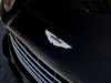 For sale used vehicle DBX Aston Martin at - Occasions