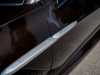 Sale used vehicles DBX Aston Martin at - Occasions