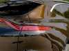  DBX Aston Martin at - Occasions