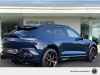 Best price used car DBX Aston Martin at - Occasions