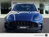 For sale used vehicle DBX Aston Martin at - Occasions