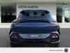 Sale used vehicles DBX Aston Martin at - Occasions