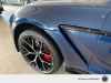 Buy preowned car DBX Aston Martin at - Occasions