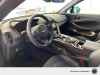 Best price used car DBX Aston Martin at - Occasions