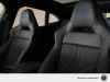 Best price secondhand vehicle DBX Aston Martin at - Occasions