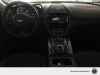 For sale used vehicle DBX Aston Martin at - Occasions