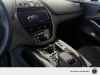 Sale used vehicles DBX Aston Martin at - Occasions