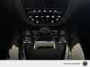 Buy preowned car DBX Aston Martin at - Occasions