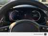 Best price used car DBX Aston Martin at - Occasions