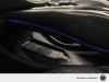 Best price secondhand vehicle DBX Aston Martin at - Occasions