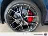For sale used vehicle DBX Aston Martin at - Occasions