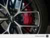 Sale used vehicles DBX Aston Martin at - Occasions