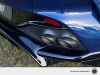 Buy preowned car DBX Aston Martin at - Occasions