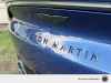 Best price used car DBX Aston Martin at - Occasions