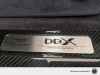Best price secondhand vehicle DBX Aston Martin at - Occasions