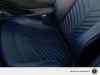 For sale used vehicle DBX Aston Martin at - Occasions