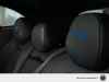 Sale used vehicles DBX Aston Martin at - Occasions