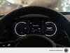 Buy preowned car DBX Aston Martin at - Occasions