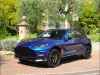 Buy preowned car DBX Aston Martin at - Occasions