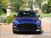 Best price used car DBX Aston Martin at - Occasions