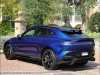 For sale used vehicle DBX Aston Martin at - Occasions