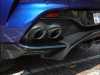 Best price used car DBX Aston Martin at - Occasions