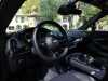 For sale used vehicle DBX Aston Martin at - Occasions