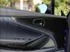 Best price used car DBX Aston Martin at - Occasions