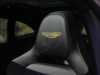 Best price secondhand vehicle DBX Aston Martin at - Occasions