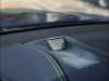 For sale used vehicle DBX Aston Martin at - Occasions