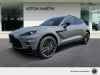 Buy preowned car DBX Aston Martin at - Occasions