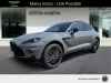 Buy preowned car DBX Aston Martin at - Occasions