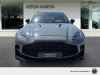 Best price secondhand vehicle DBX Aston Martin at - Occasions