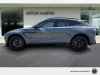For sale used vehicle DBX Aston Martin at - Occasions